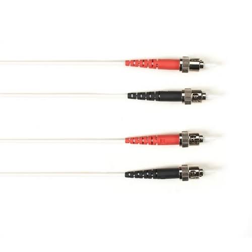 Fiber Optic Cable P43251