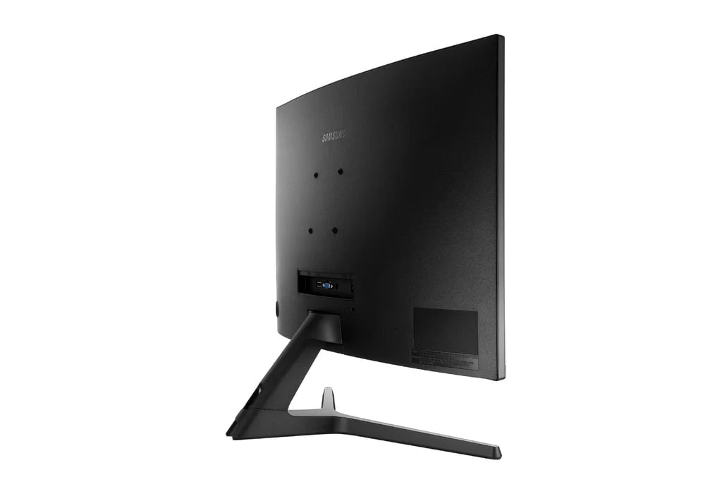32 Curved Full HD Monitor Z9031