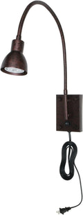Wall Lamp Lighting Accessories I639805