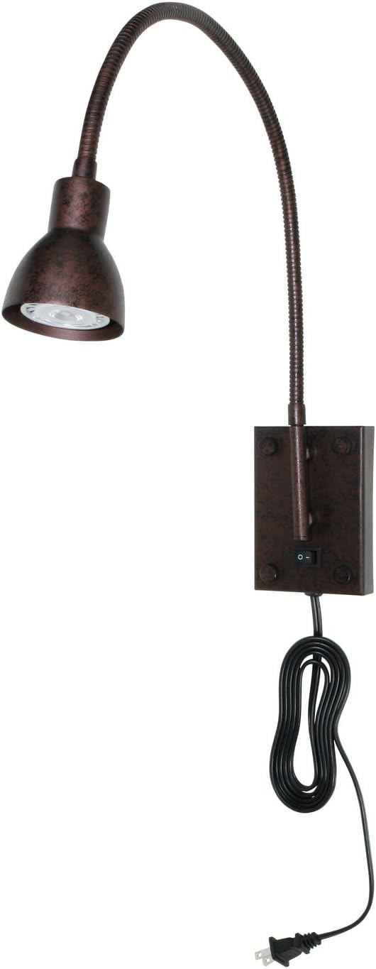 Wall Lamp Lighting Accessories I639805