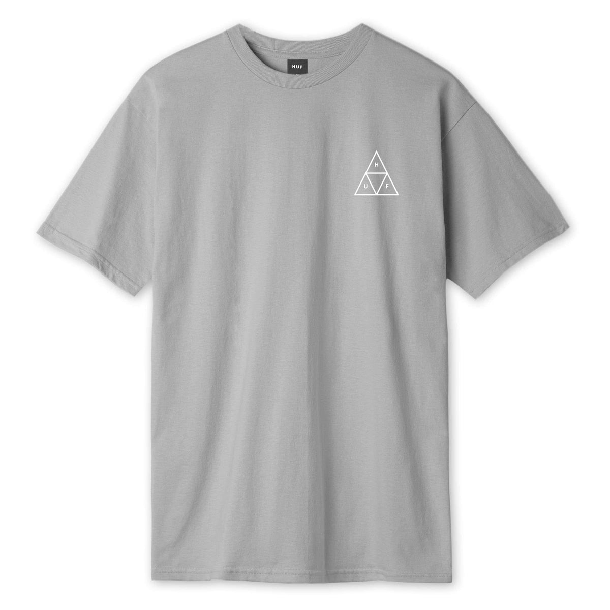Castle Rock T-Shirt Q412580