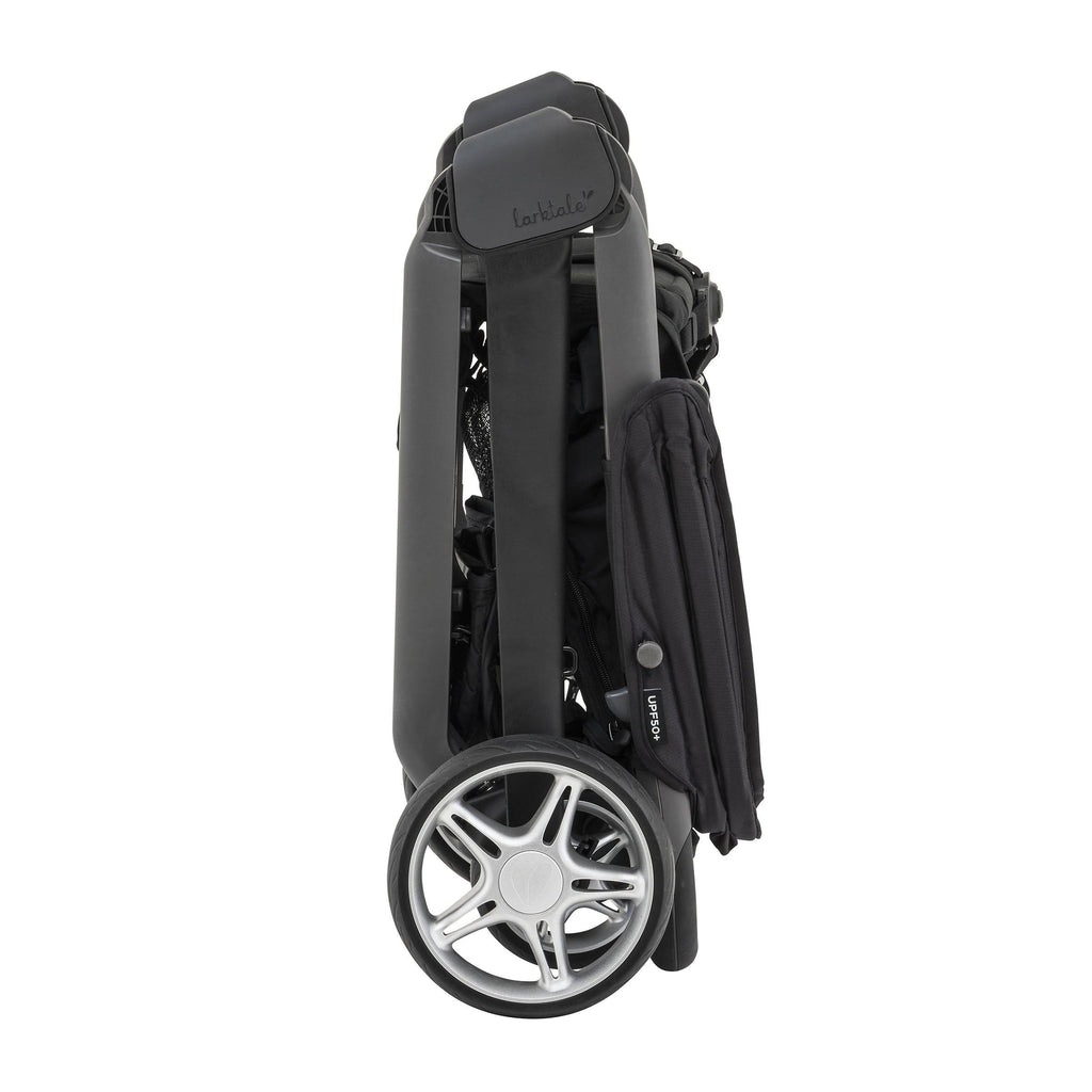Stone Stroller C1118