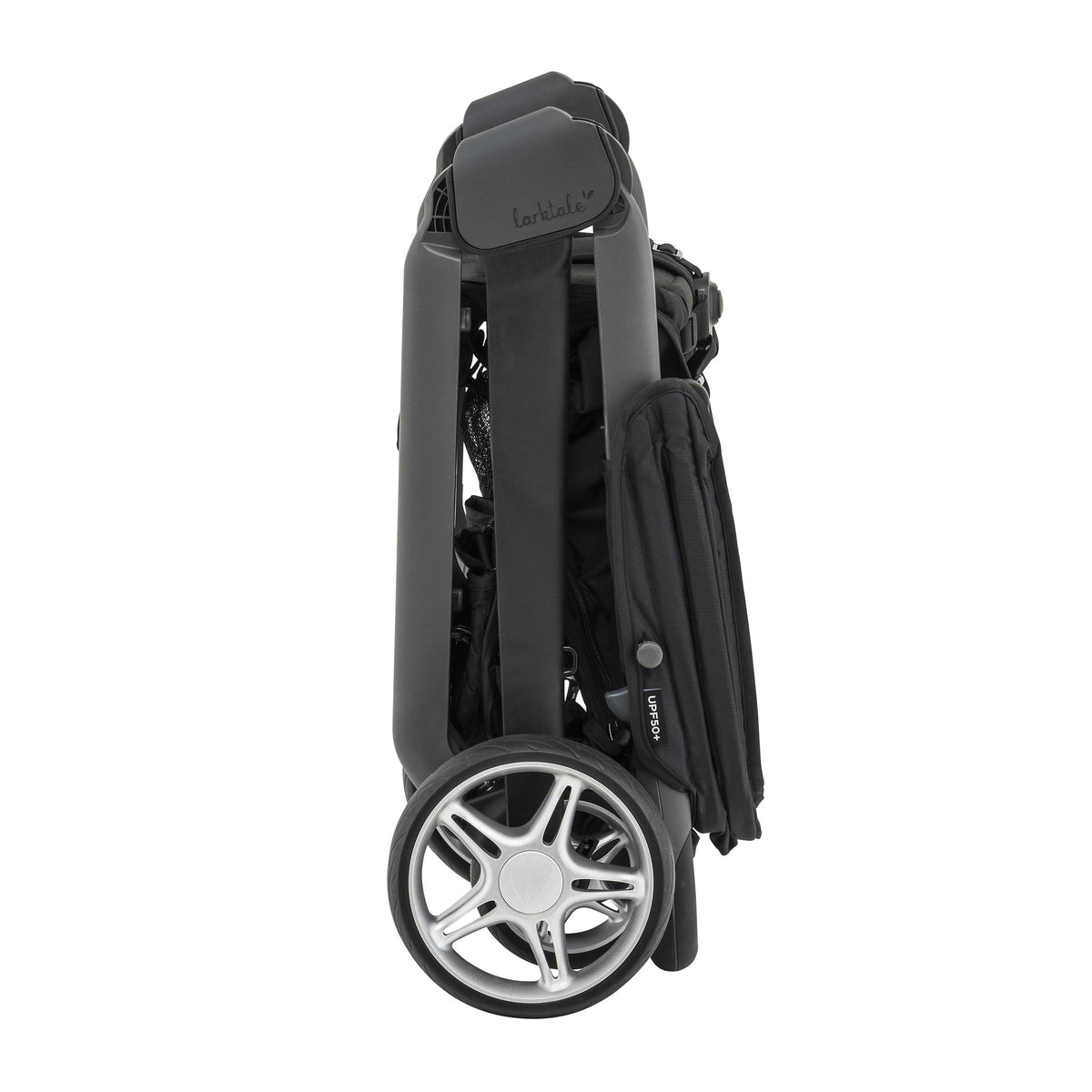 Stone Stroller C1118