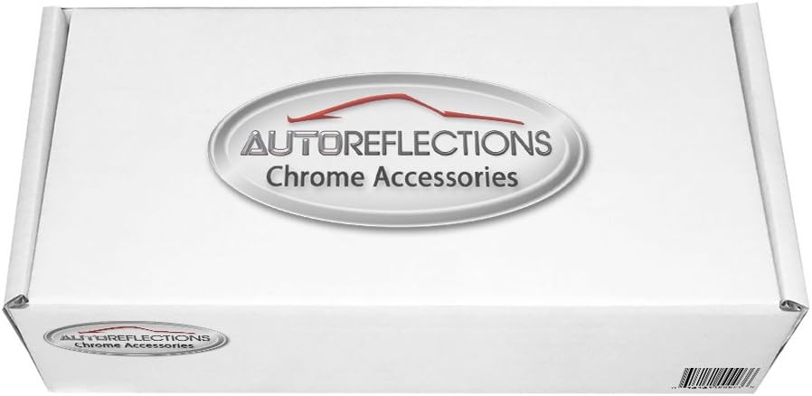 Set of 4 16" 10 Spoke Gloss Black Wheel Covers N7414