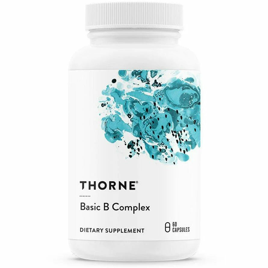 60 Vegetarian Capsules G291933