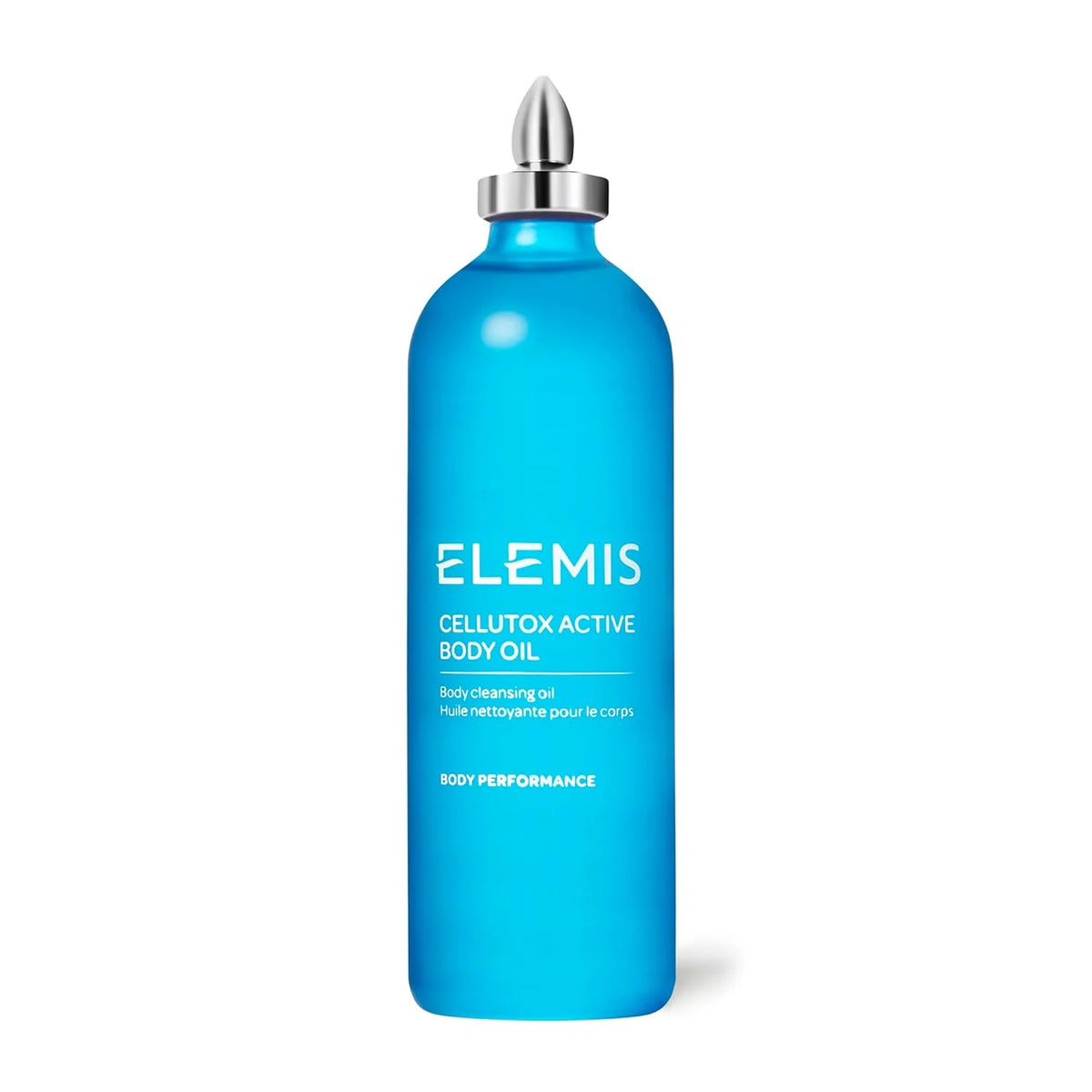 100 ml / 3.3 oz Body Oil T4901