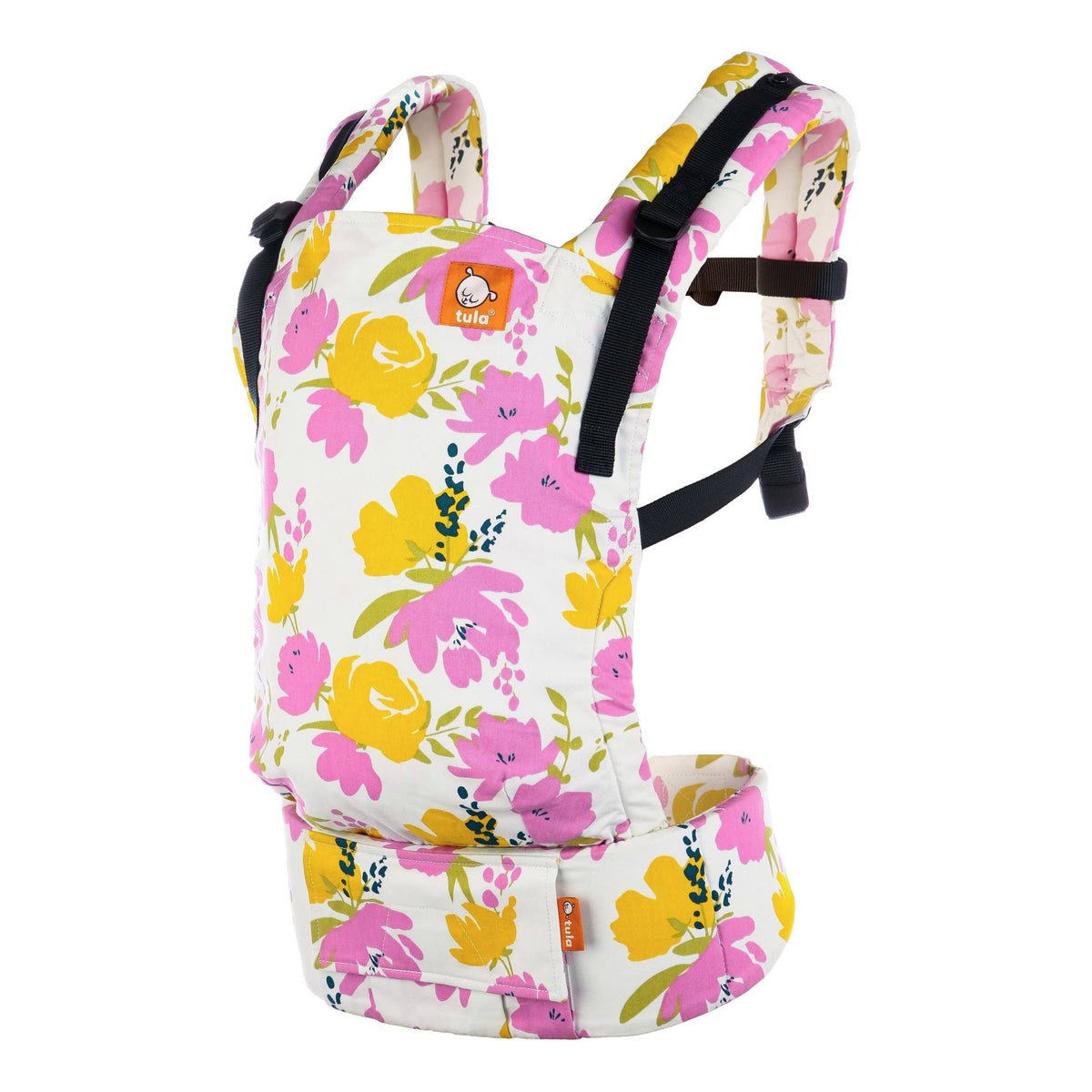 Baby Carrier G86397