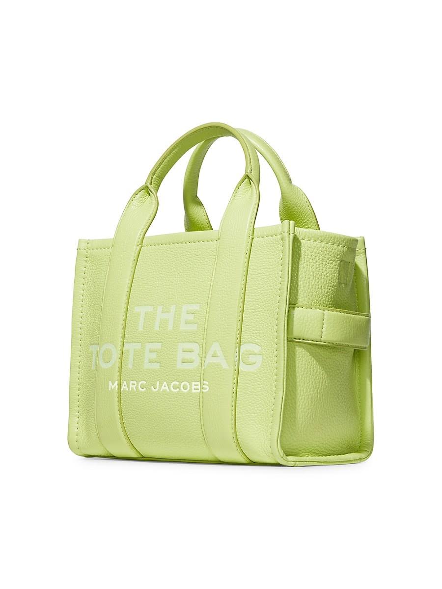 Red Mini Traveler Bag V1157