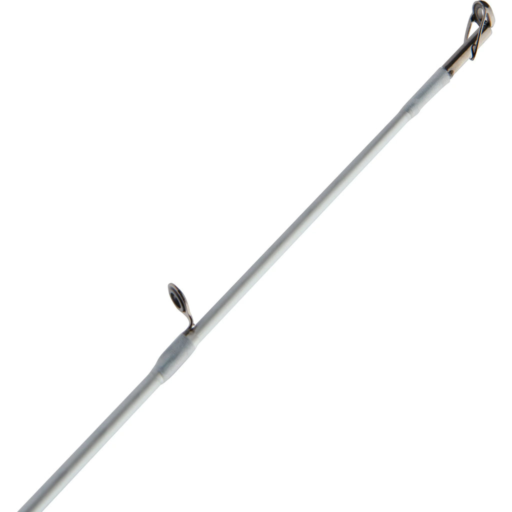 6’10” 1 Piece Casting Fishing Rod X29142