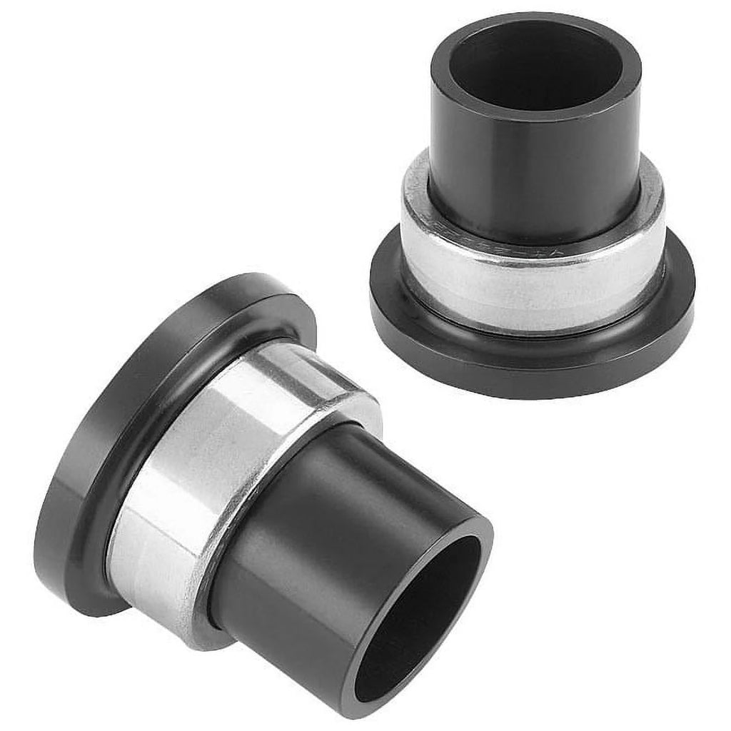 Front and Rear Wheel Spacer Kits for KTM XC-F 250 N714900