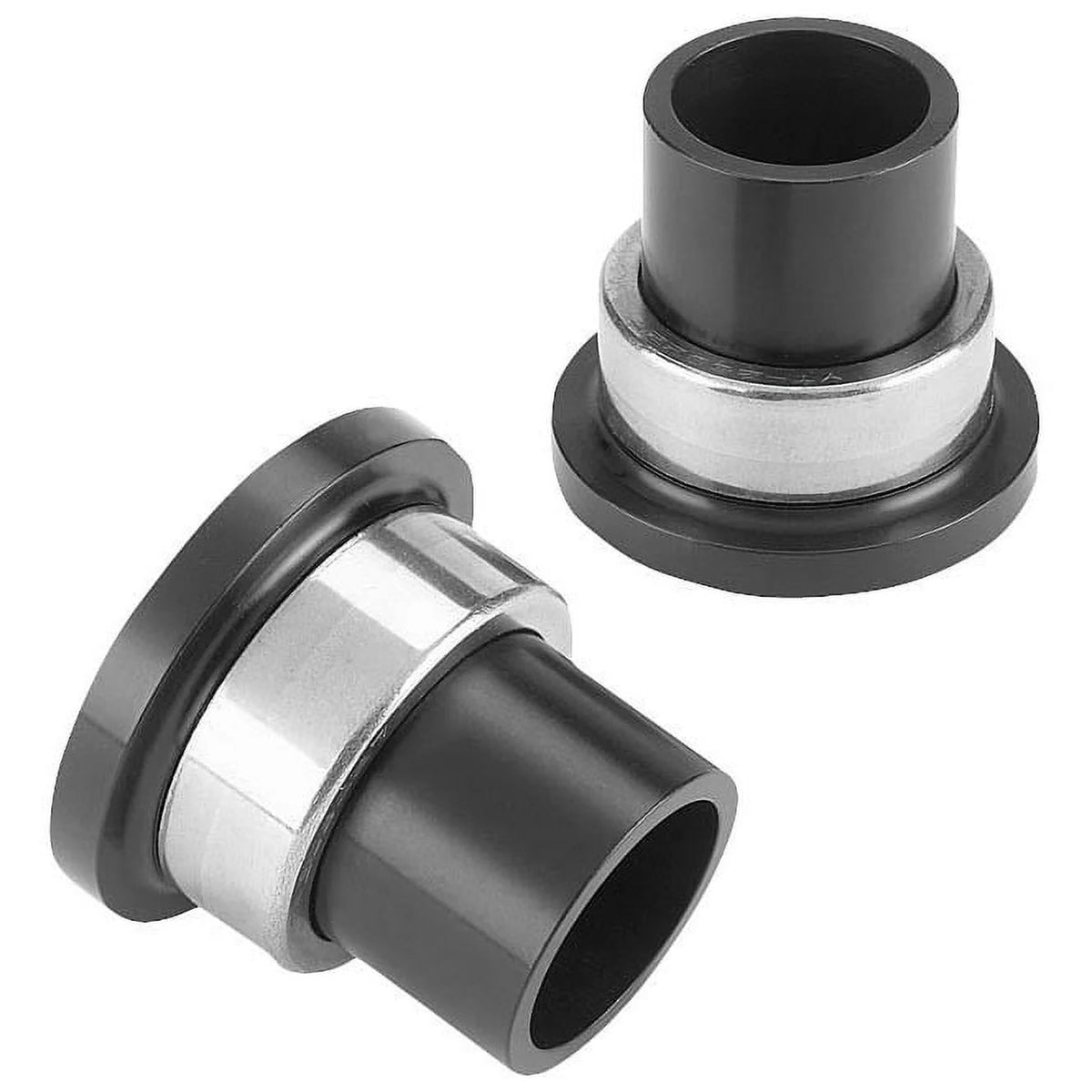 Front and Rear Wheel Spacer Kits for KTM XC-F 250 N714900