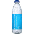 15 Bottles Natural Spring Water (1 Liter per bottle) M748