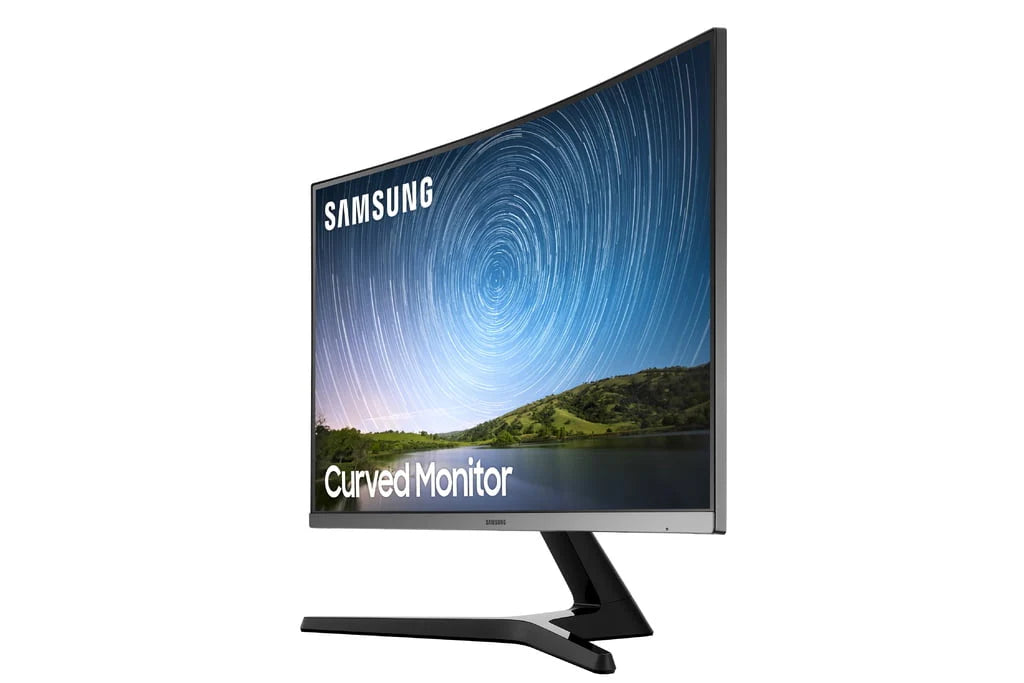 32 Curved Full HD Monitor Z9031