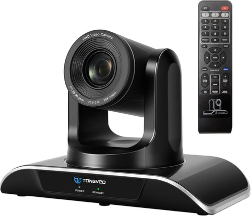 1080P PTZ Camera System for Video Conference Room N9892