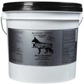 Joint Support Pet Supplies G5603