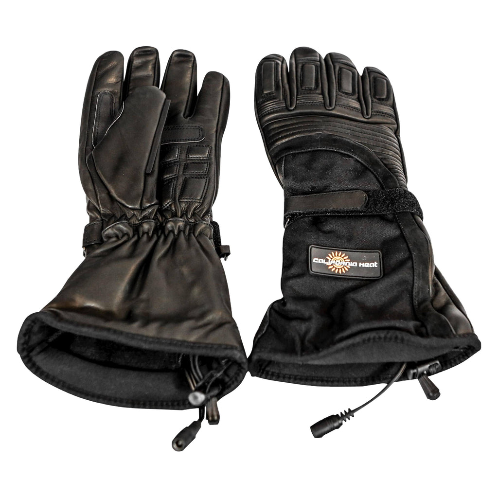 12V Gauntlet Gloves H920577