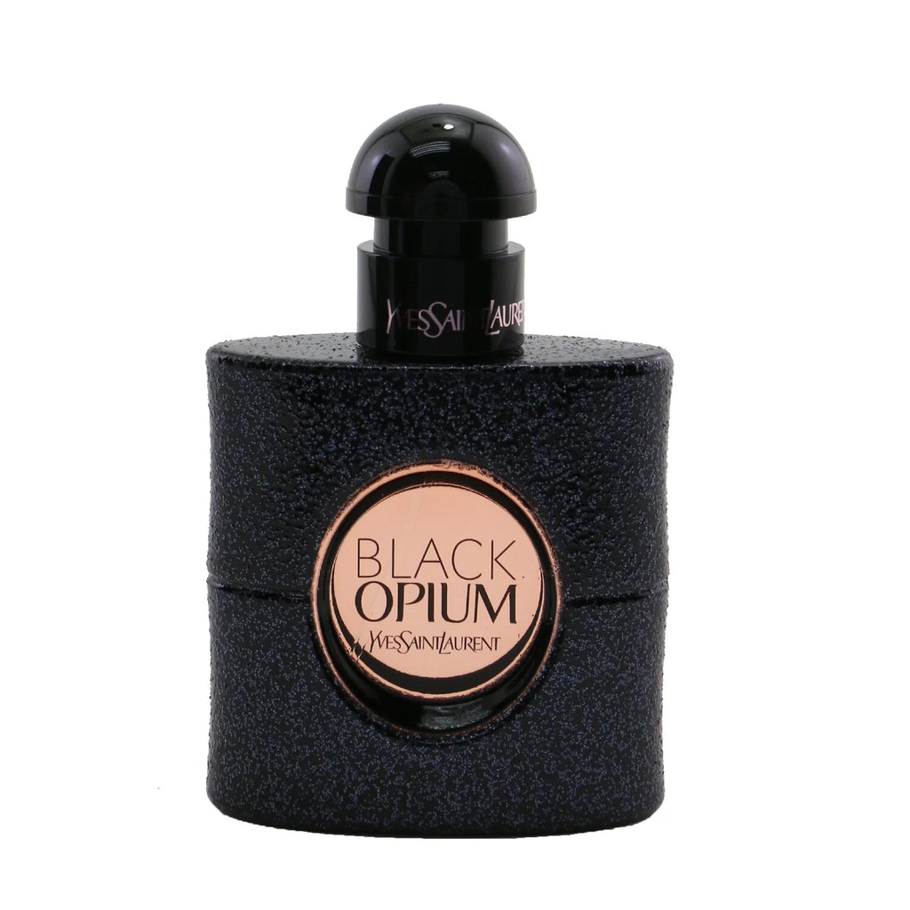 Black Opium Eau De Parfum Spray 90ml Z936