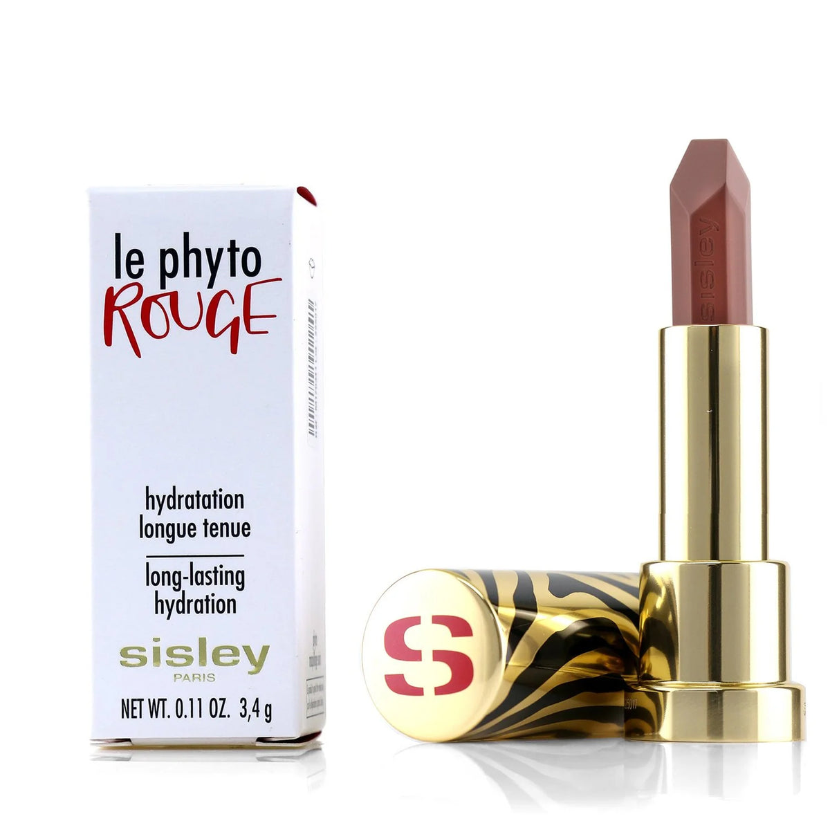 Lipstick K159