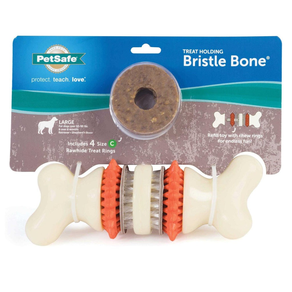 Bristle Bone M397054