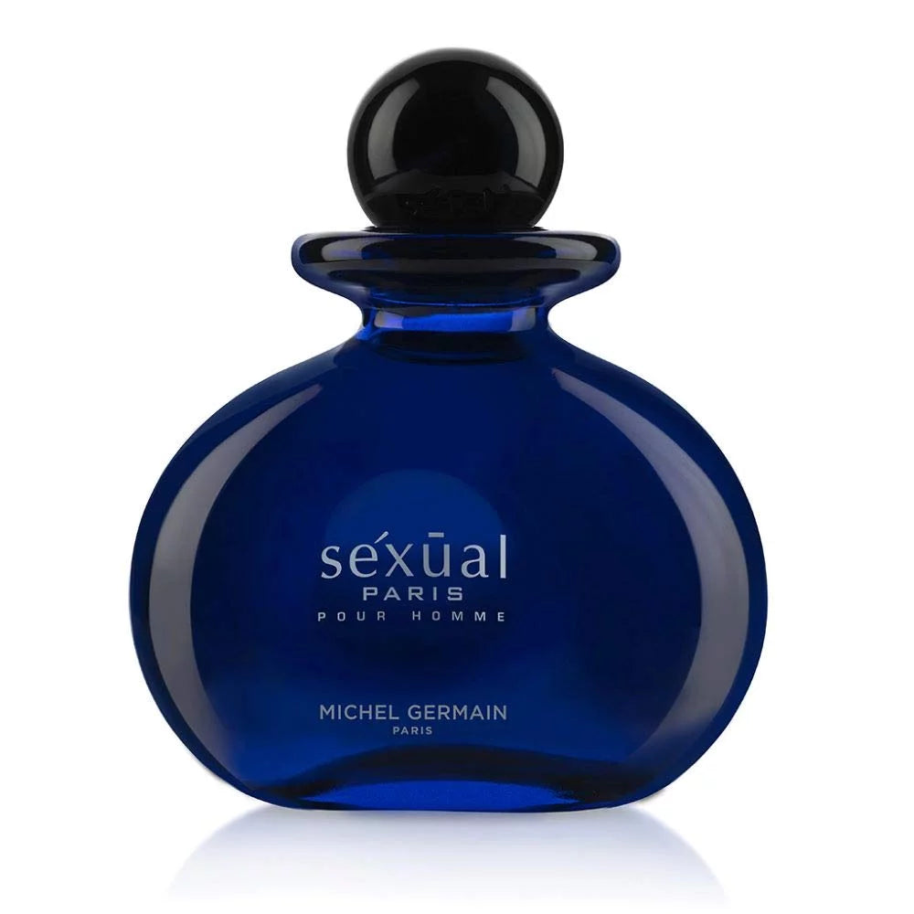 Eau de Toilette 4.2 oz C528098