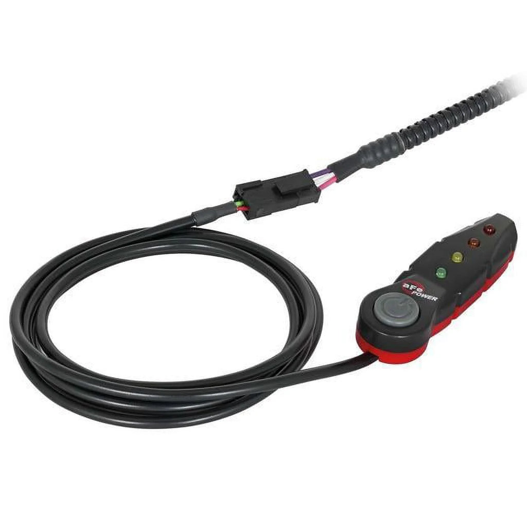 Bluetooth Capable Power Module V81054