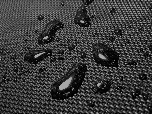 Kagu Floor Mat X590413