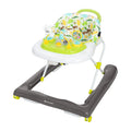 Activity Baby Walker with Removable Toy Tray K854904