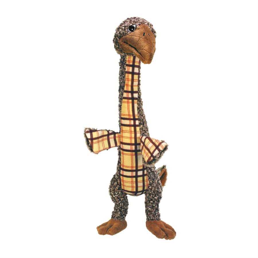 Elephant Dog Toy X619711