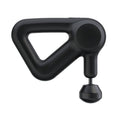Black Percussive Therapy Device N903406