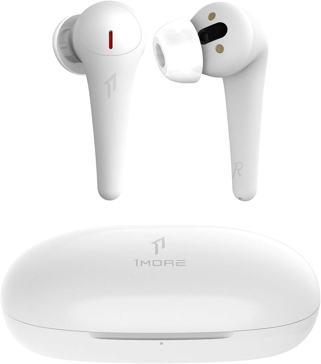 Noise Cancelling True Wireless Earbuds A948830