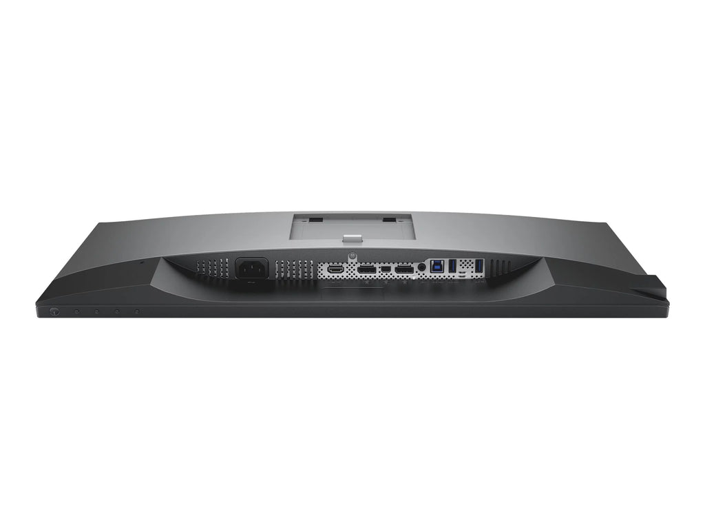 25" QHD IPS LED Monitor U481378