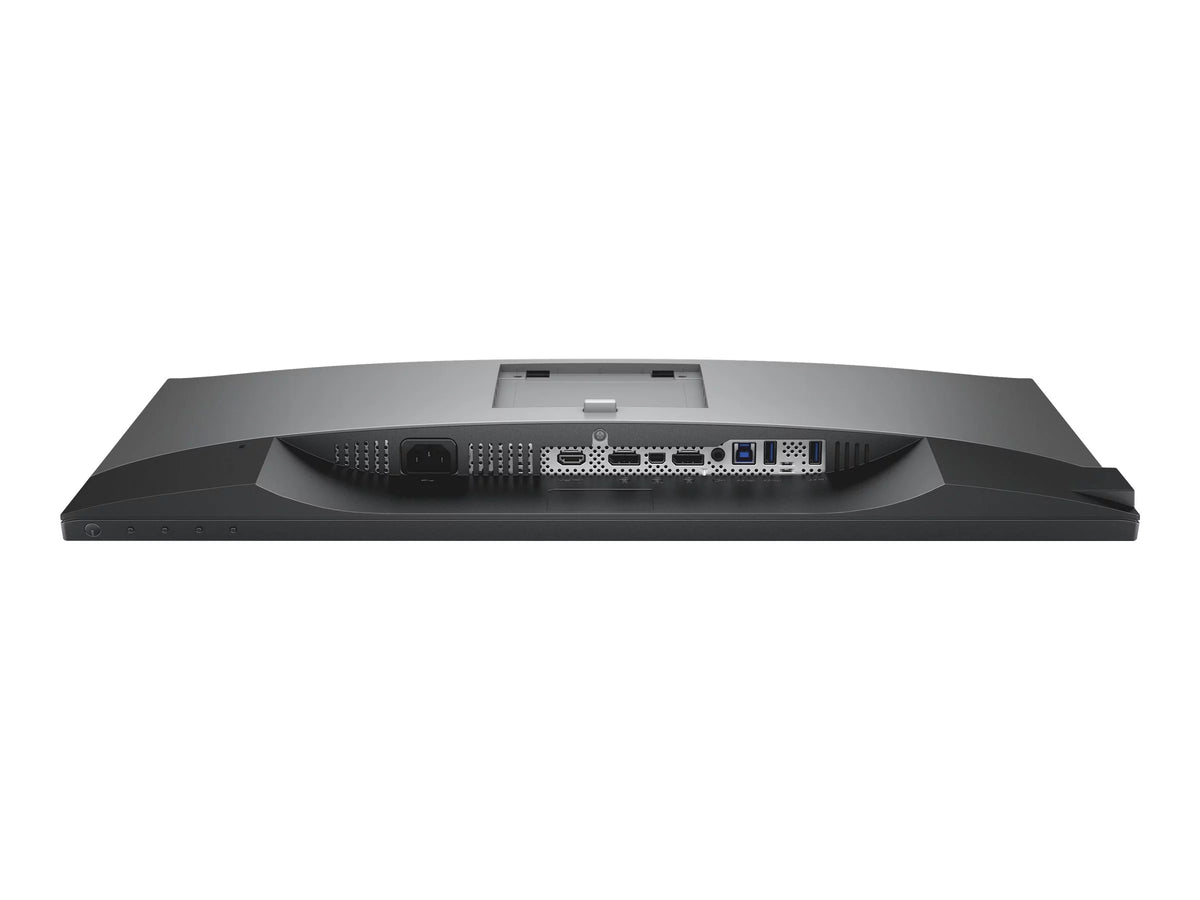 25" QHD IPS LED Monitor U481378