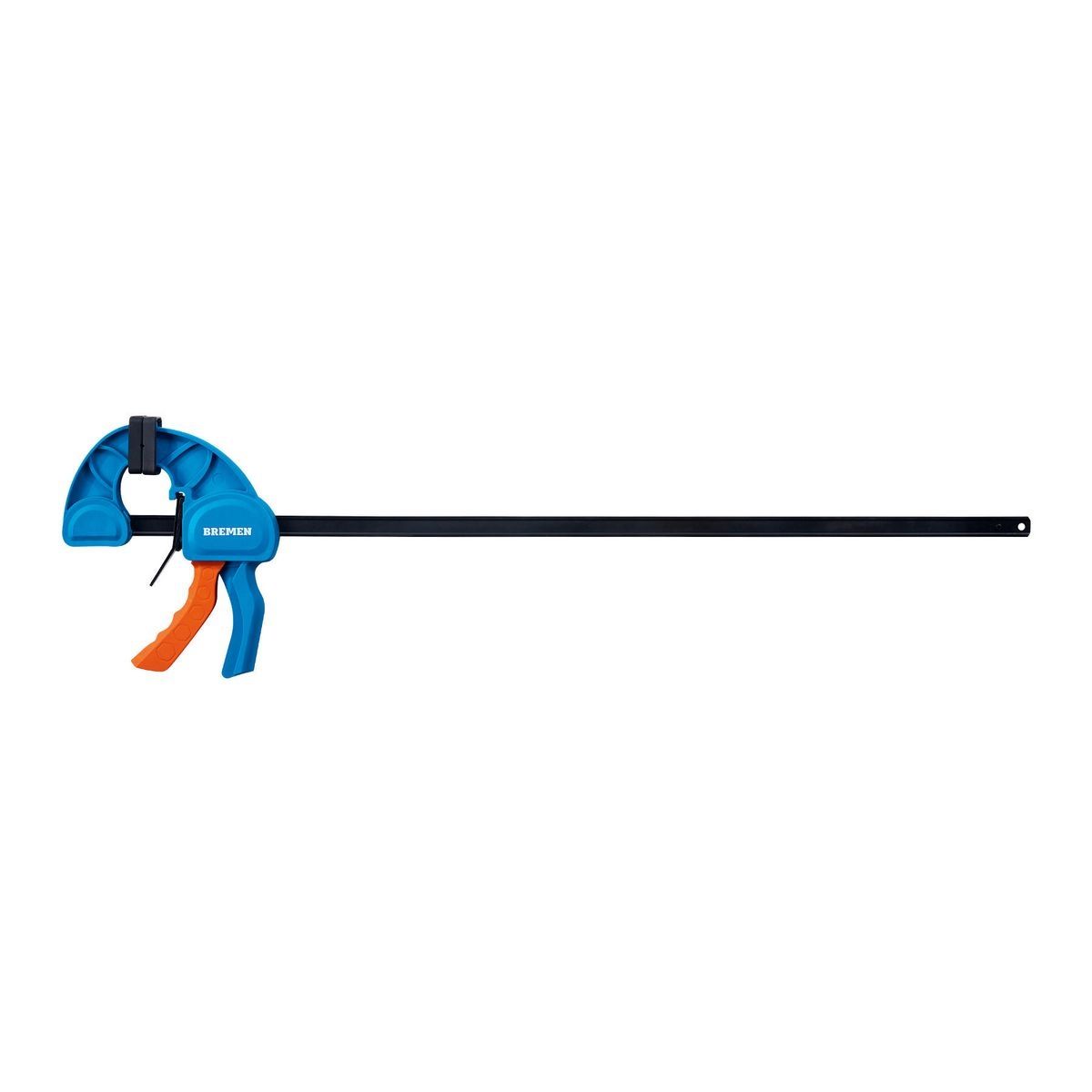 24 in. Trigger Clamp/Spreader R626
