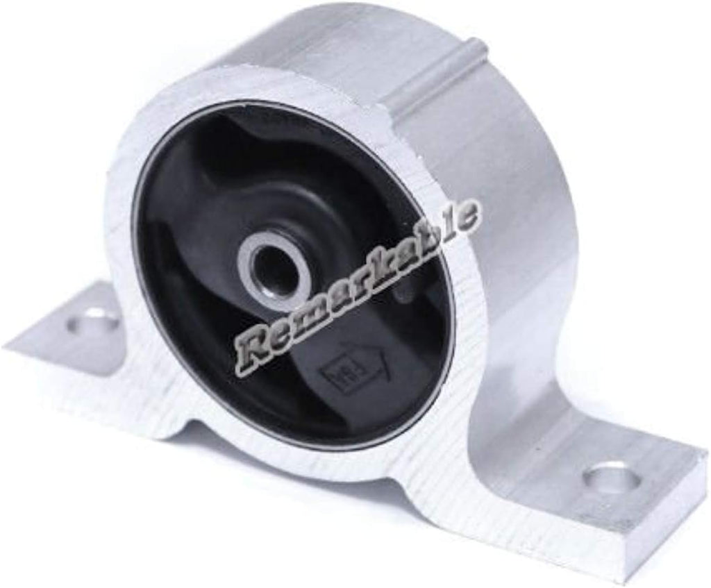 Automatic Transmission Mount Set of 2 W919145