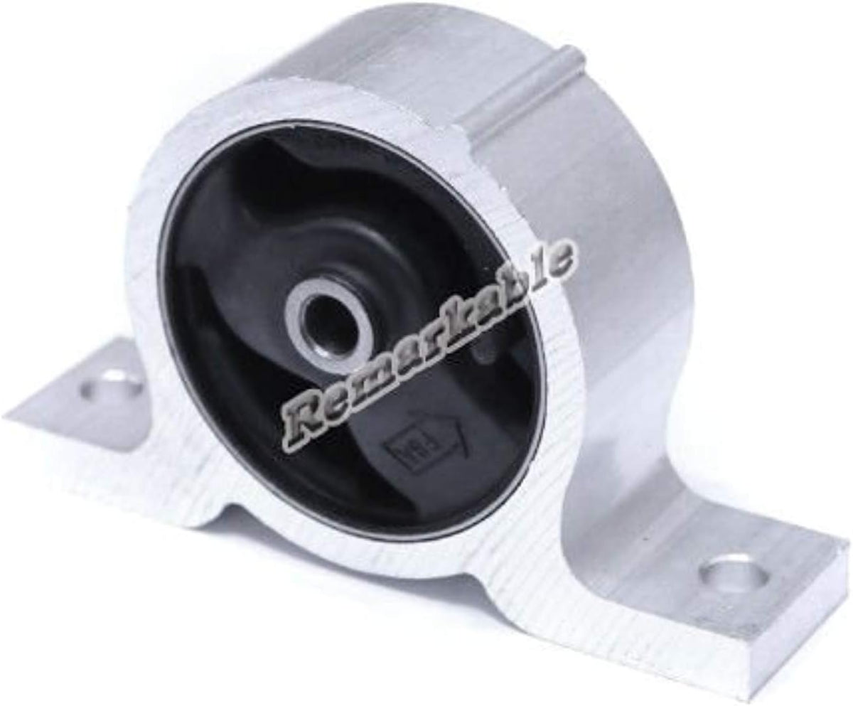 Automatic Transmission Mount Set of 2 W919145