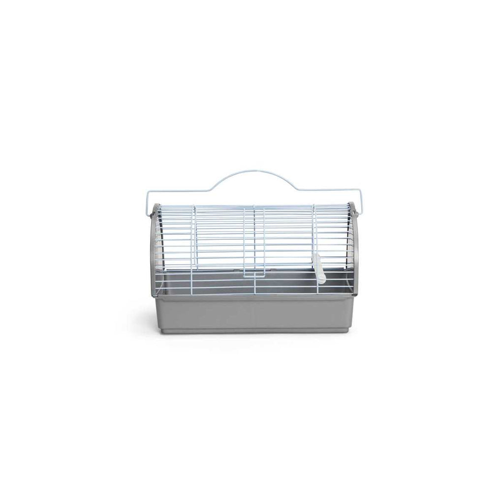 Small Animal Pet Carrier Y7479