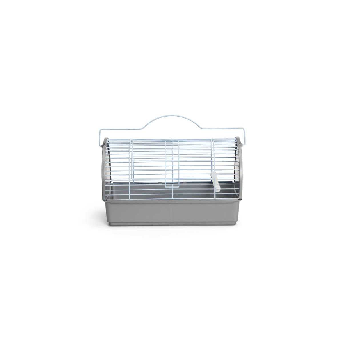 Small Animal Pet Carrier Y7479