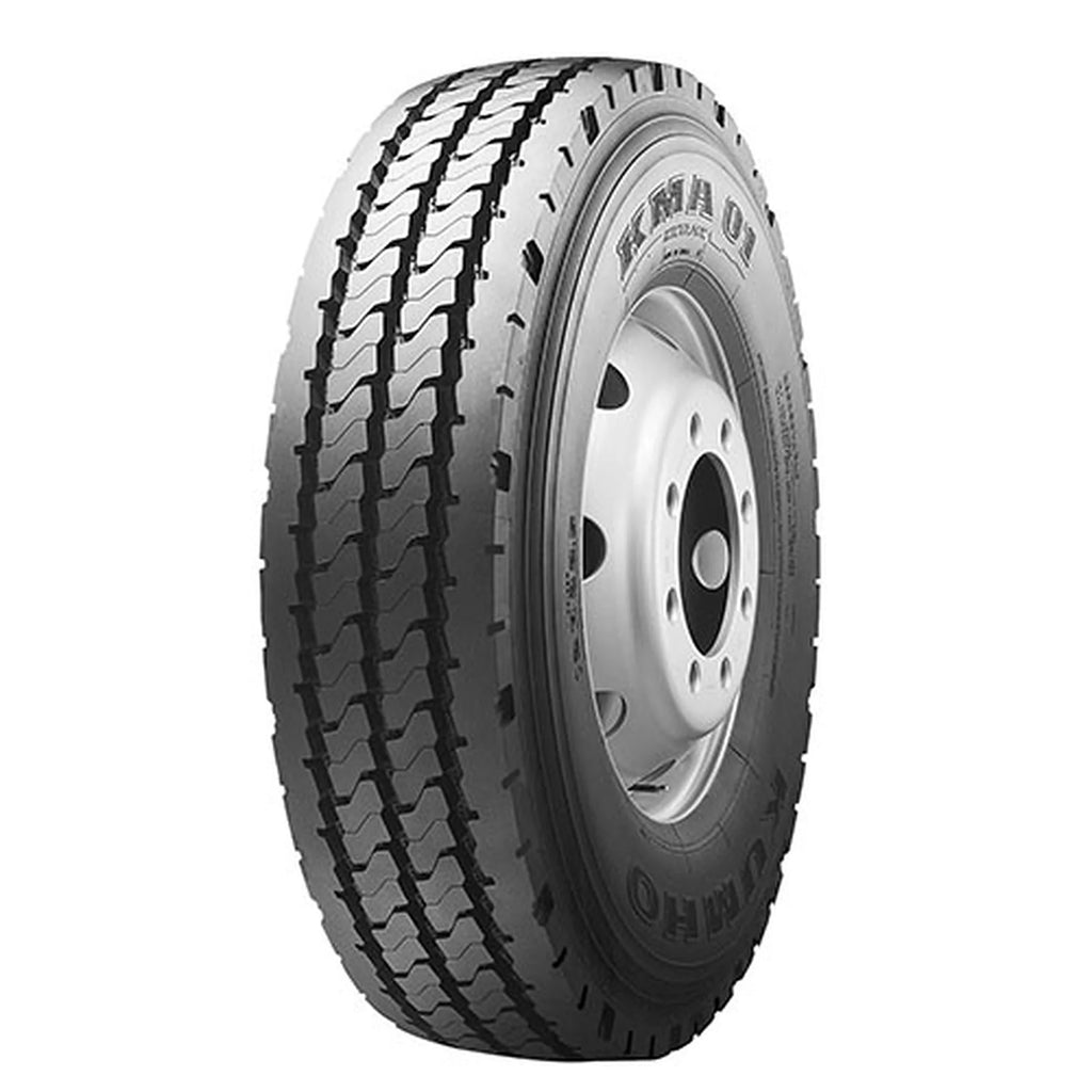 11R22.5 Commercial Tire V799561