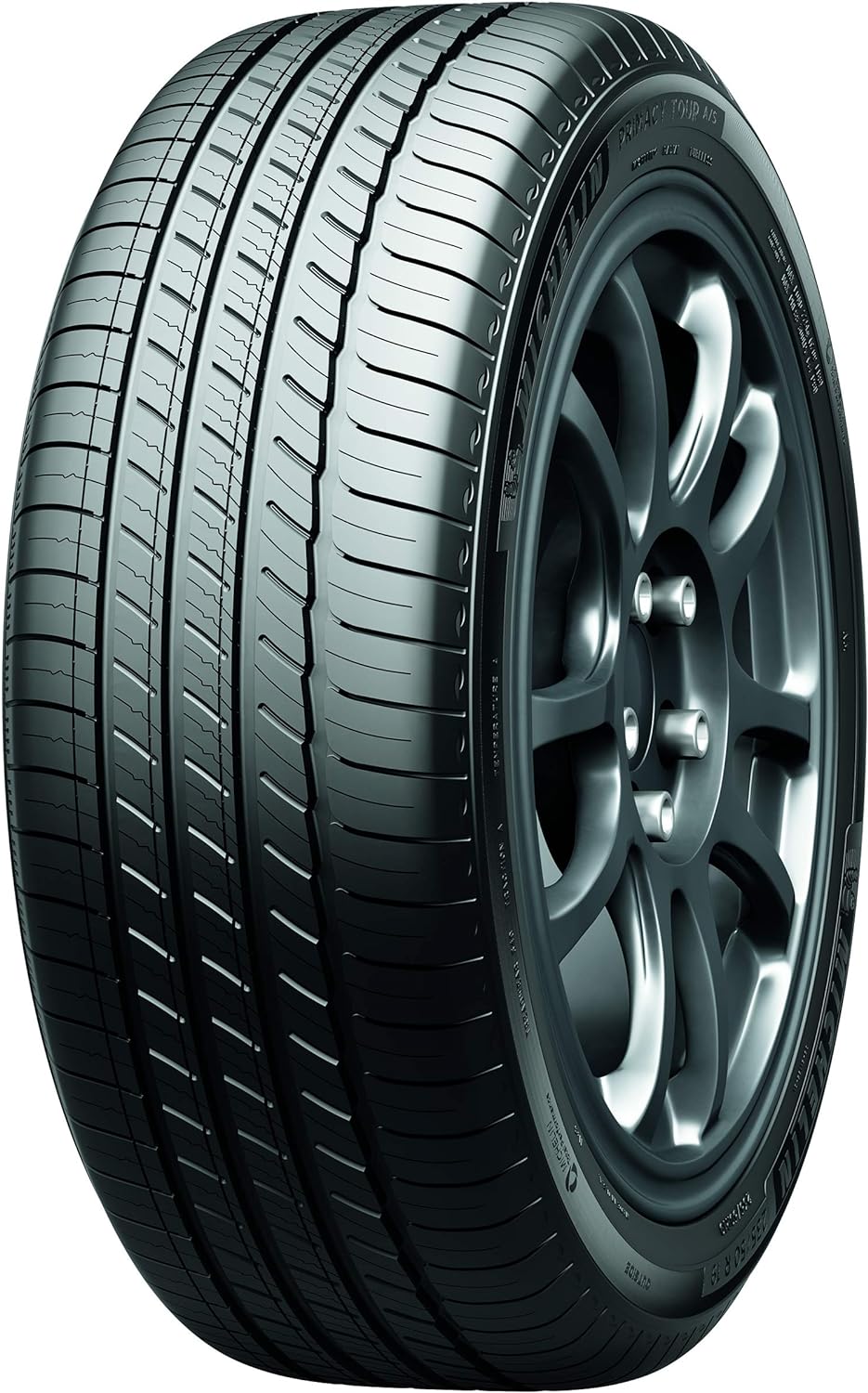 All-Season Car Tire 235/45R18 94V R171