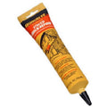 5.5 oz Stucco Crack Repair P9102