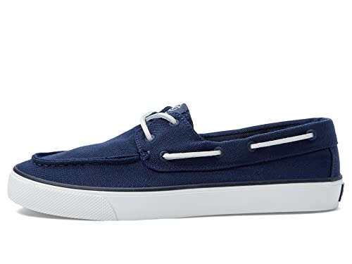 Men's Boat Shoe U491787