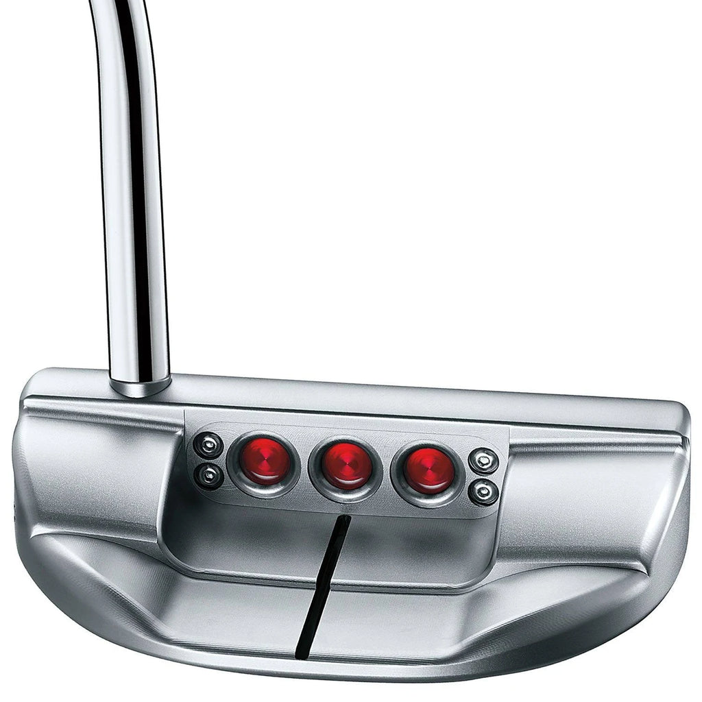 2018 Select Fastback Putter R331