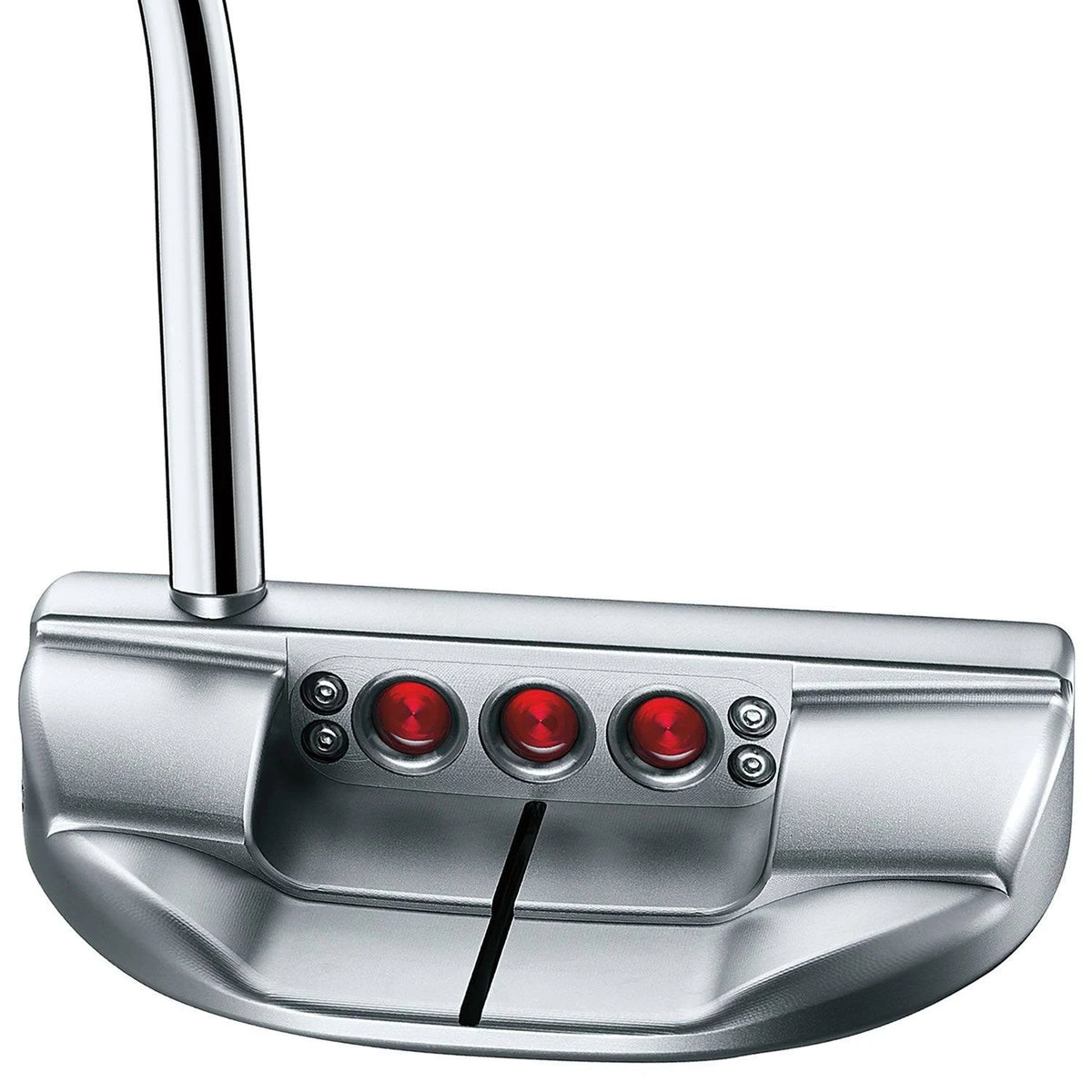 2018 Select Fastback Putter R331