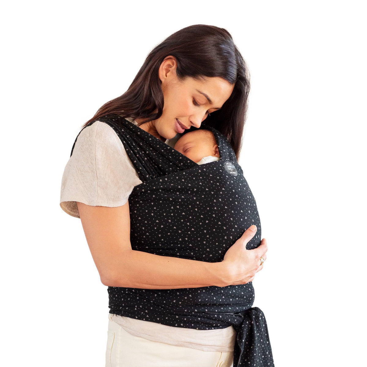 Baby Carrier A379
