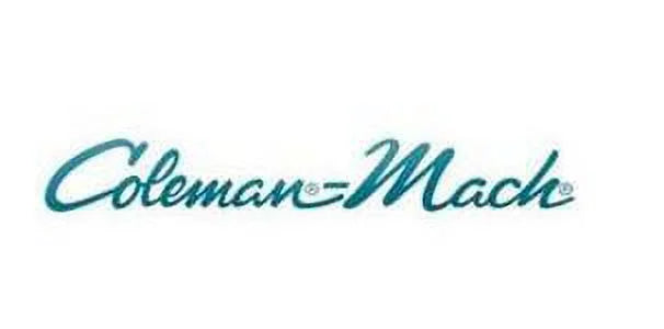 Coleman Mach Heat Ready Hp Chill Grill Lateral E602091