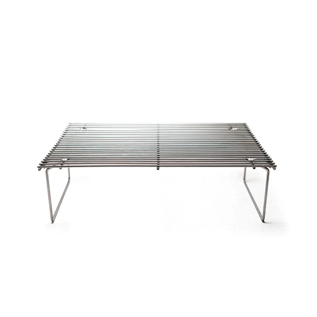 Collapsible Upper Rack S560575