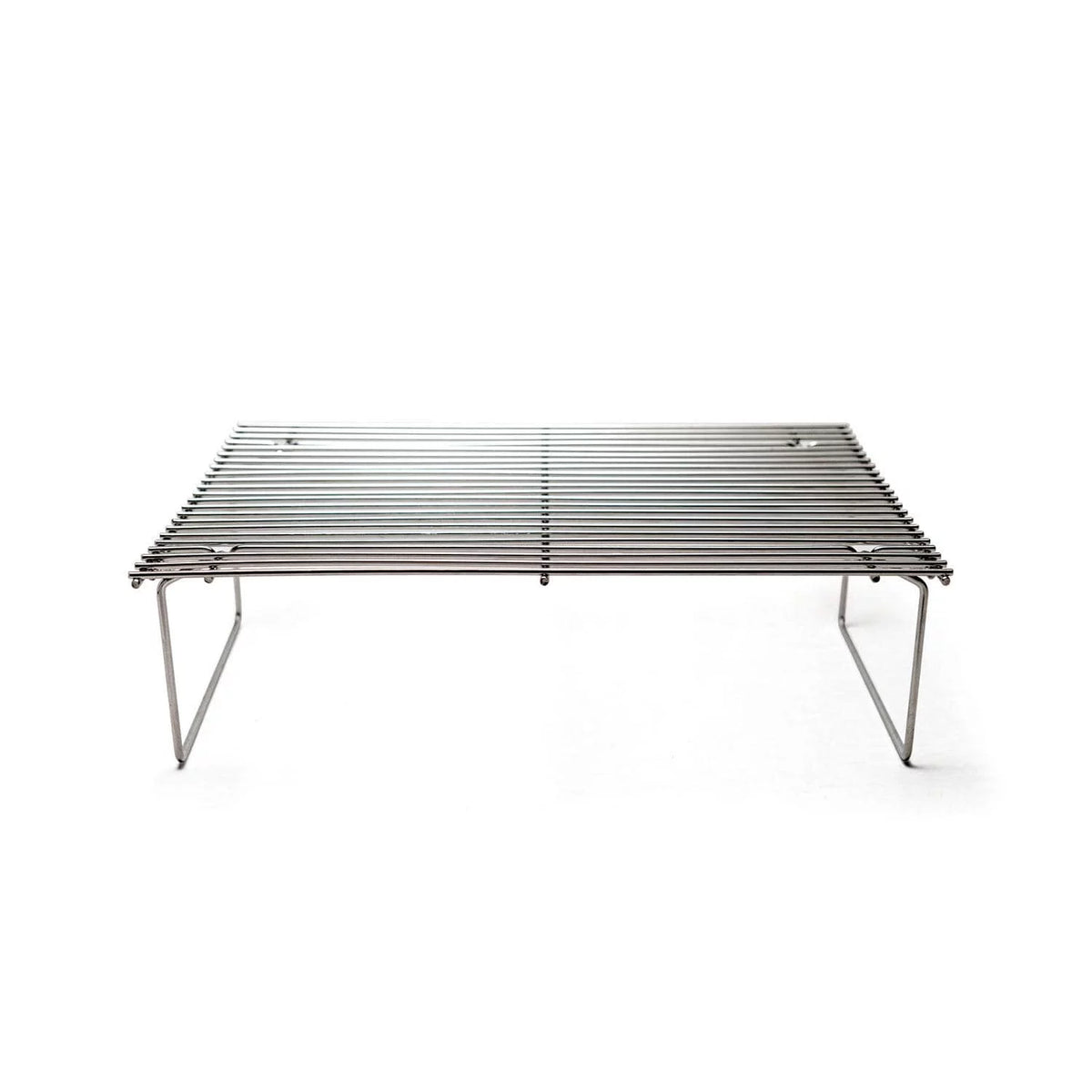 Collapsible Upper Rack S560575