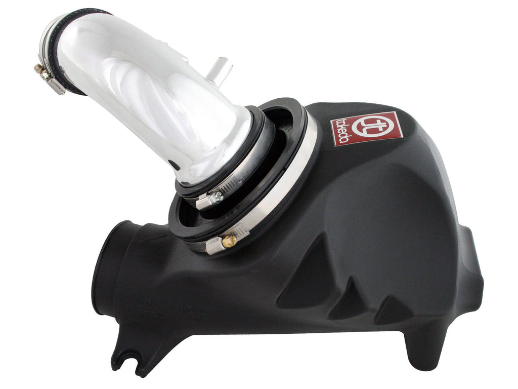 Pro Dry S Air Intake System U9125