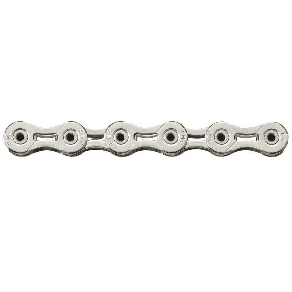 9-Speed Bike Chain F4230