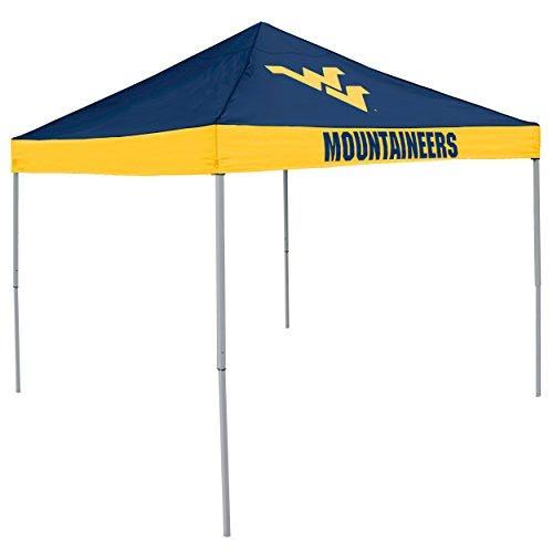Economy Tailgate Canopy Tent Z608